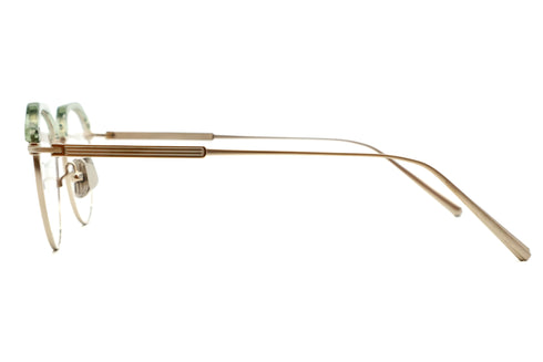 73/03 col.0050